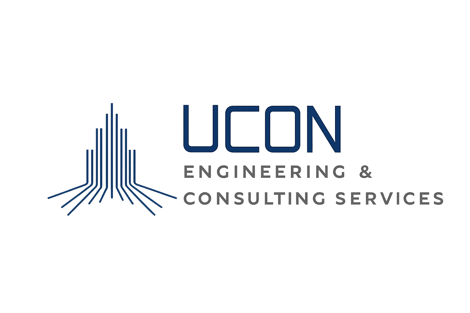 UCON Logo