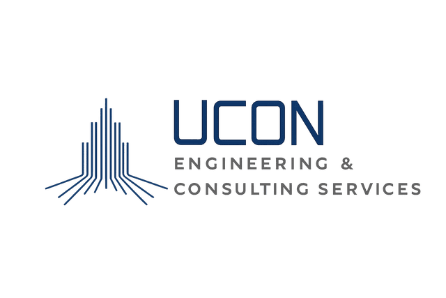 UCON Logo