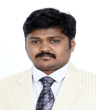 founder image